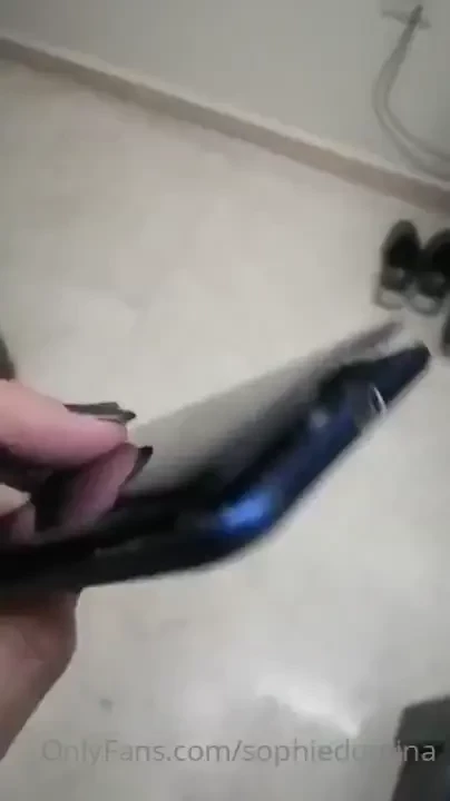 So bad morning my phone dangerios now can t use it now and plus i can 