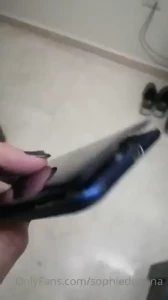 So bad morning my phone dangerios now can t use it now and plus i can