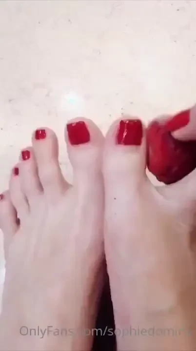 I preper wonderfull breakfast for you 