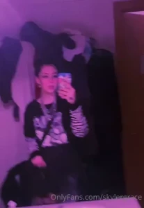 Good morning everyone part 311