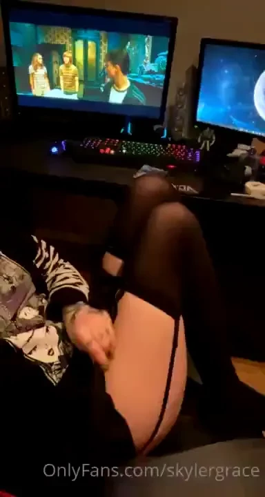 Can you help me with my pc 