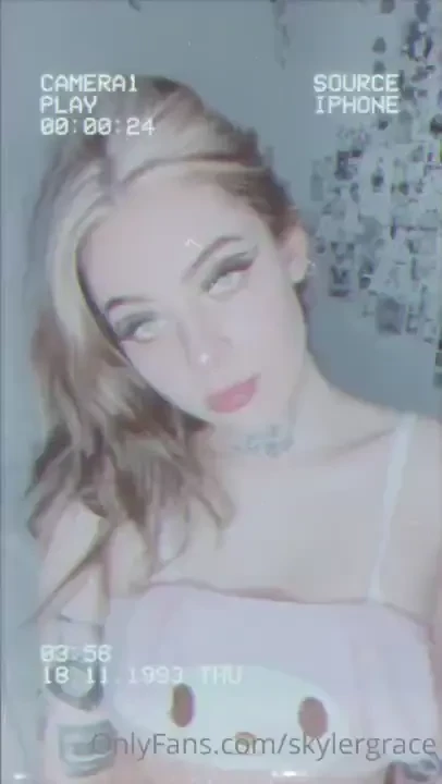 A few different clips that i like 