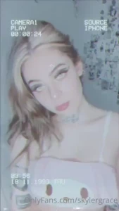 A few different clips that i like