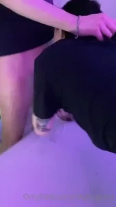 Recommend checking your dms wakeuplaid make_a_wish