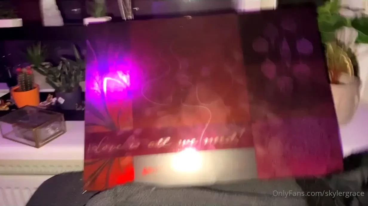 If your not following my instagram it s eddalovis 