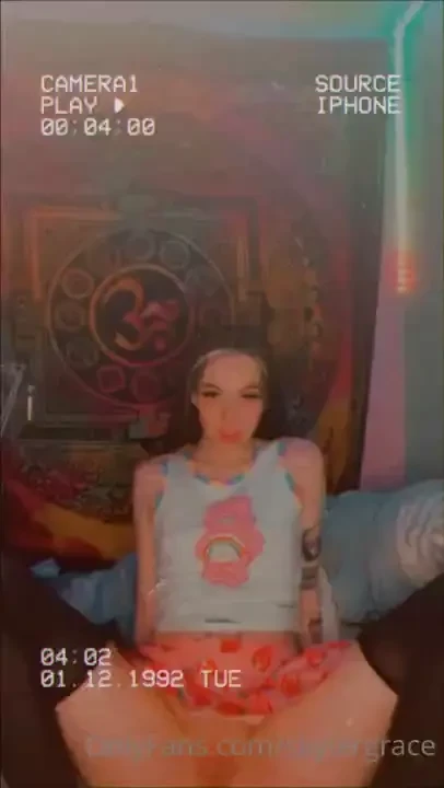 Come fuck me part 83 