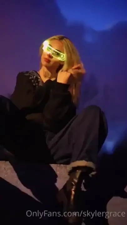 Just me being cute lt 3 