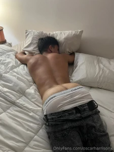 Freaking hot 6 photos check the last photo oof surprise part 1