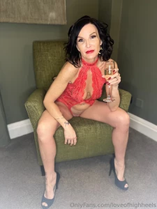 A little weekend away to brighten up my january part 1