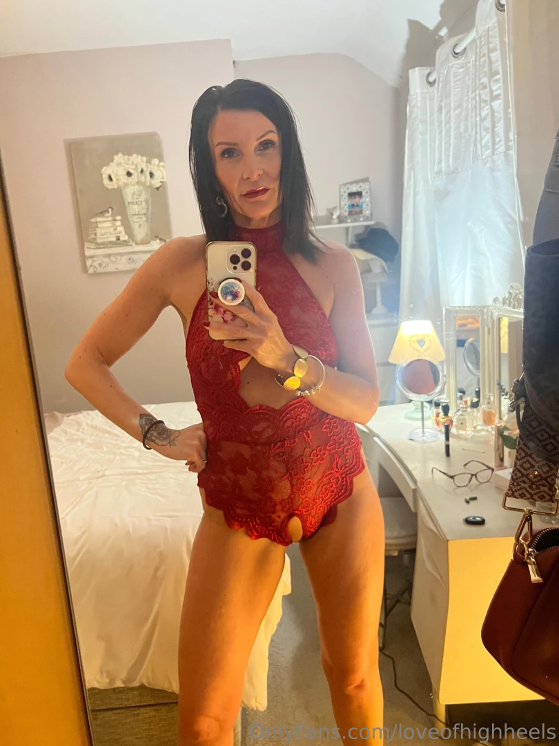 Happy saturday enjoy your evening 