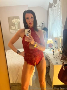 Happy saturday enjoy your evening