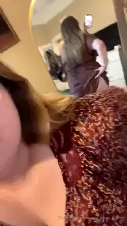 Good morning mondays don t have to be bad - tell me i m cute and buy 