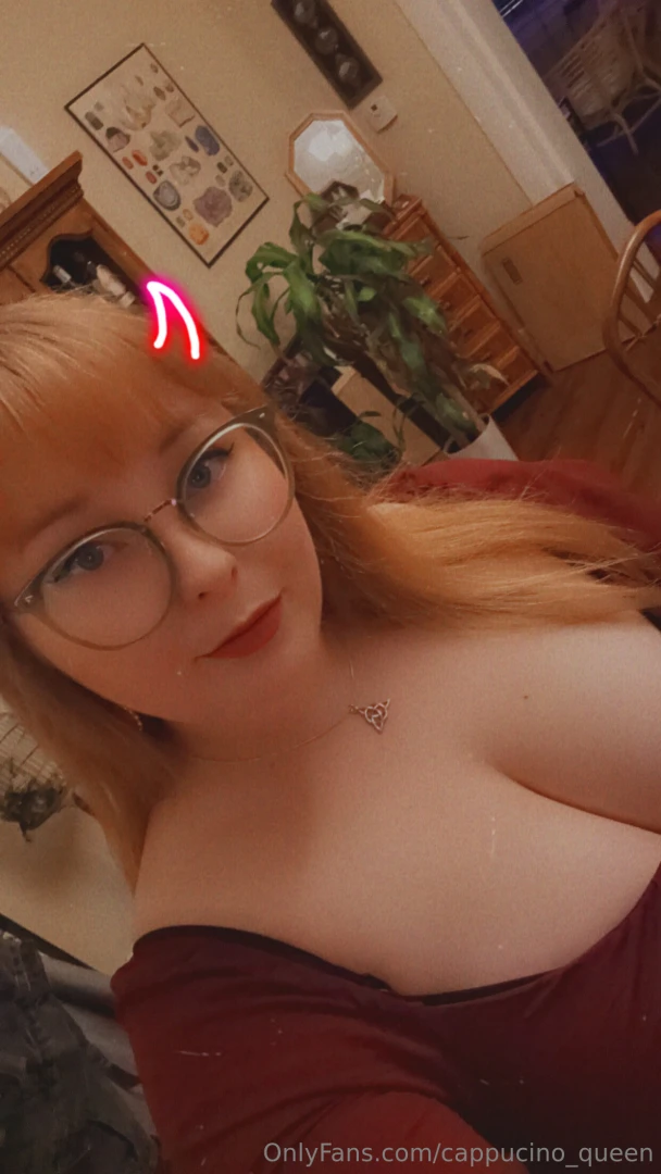 What s the first thing you notice about me part 31 