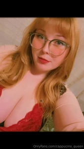 Do i look like i m about to film something extra dirty part 1