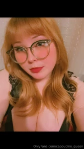 Do i look like i m about to film something extra dirty part 2