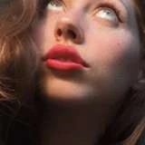 Madeleine | TOP 1%