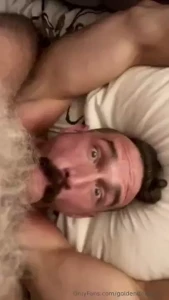 New videos coming soon with this hungry cocksucker evansterlingxxx