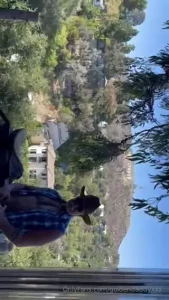 Have had some amazing photoshoots with artists over the past few weeks