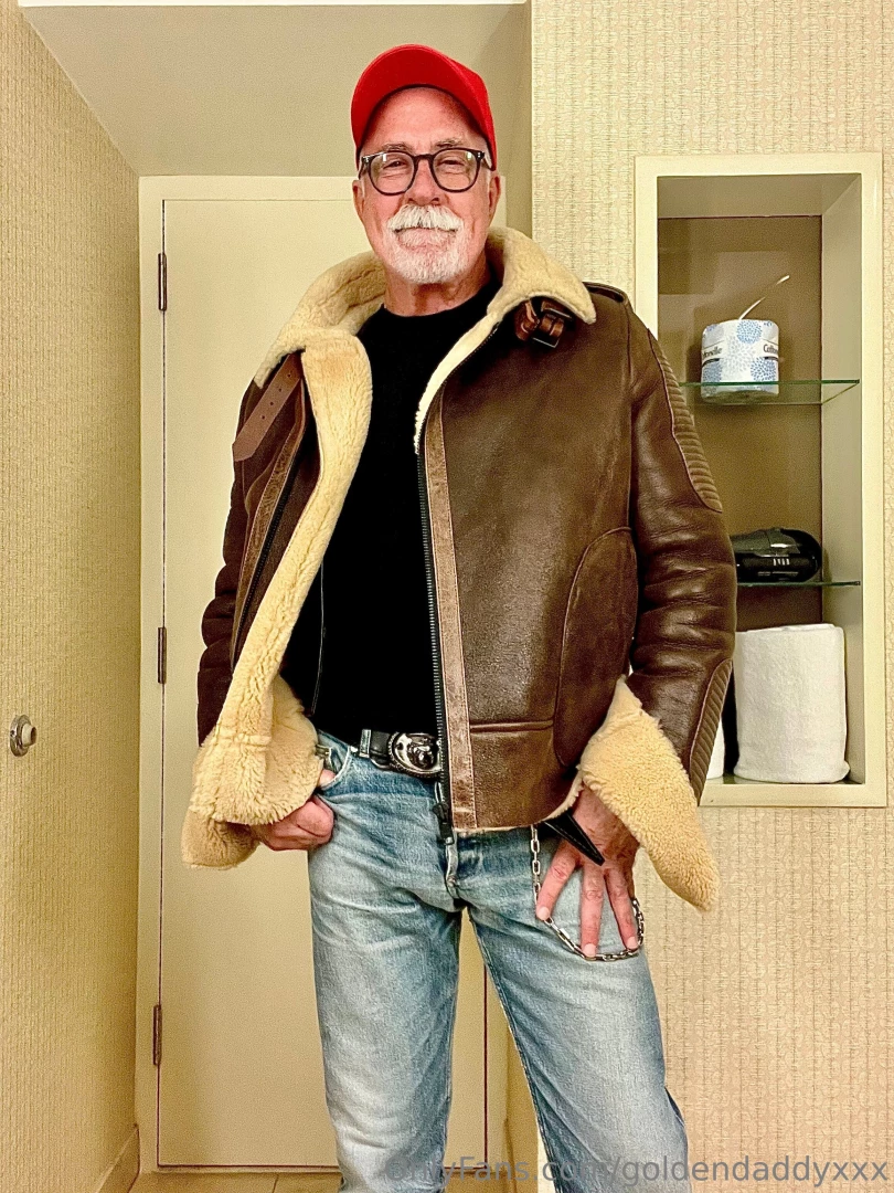 In dc for mal this weekend some shots for ya did some filming too part 7 