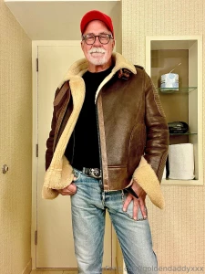 In dc for mal this weekend some shots for ya did some filming too part 7