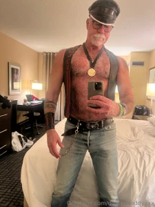 In dc for mal this weekend some shots for ya did some filming too part 4