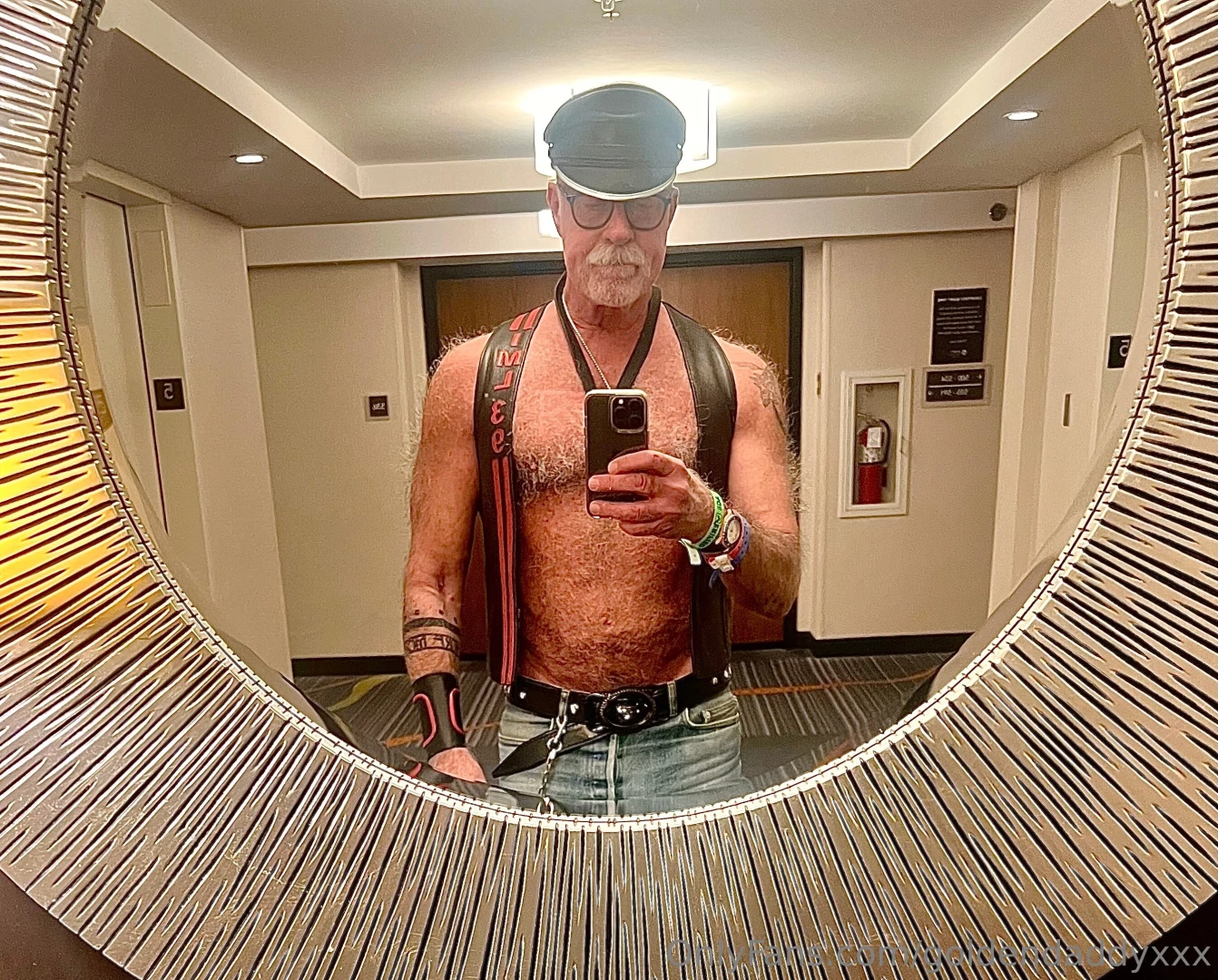 In dc for mal this weekend some shots for ya did some filming too part 2 