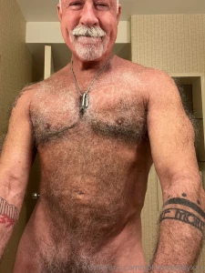 In dc for mal this weekend some shots for ya did some filming too