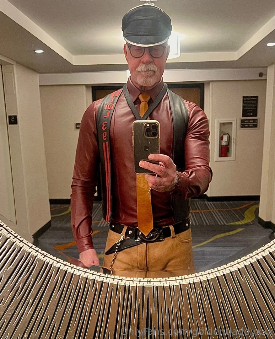 In dc for mal this weekend some shots for ya did some filming too part 3 