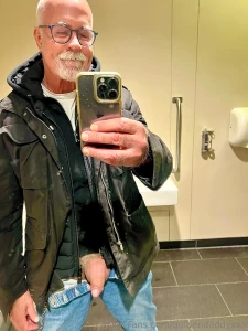 In dc for mal this weekend some shots for ya did some filming too part 6