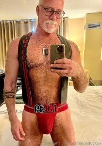 More shots with my new custom iml 39 jock from folk lord fantasy part 2
