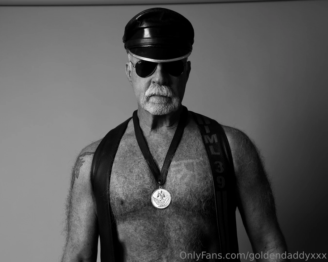 New promotional shots for iml taken by chris kelley 