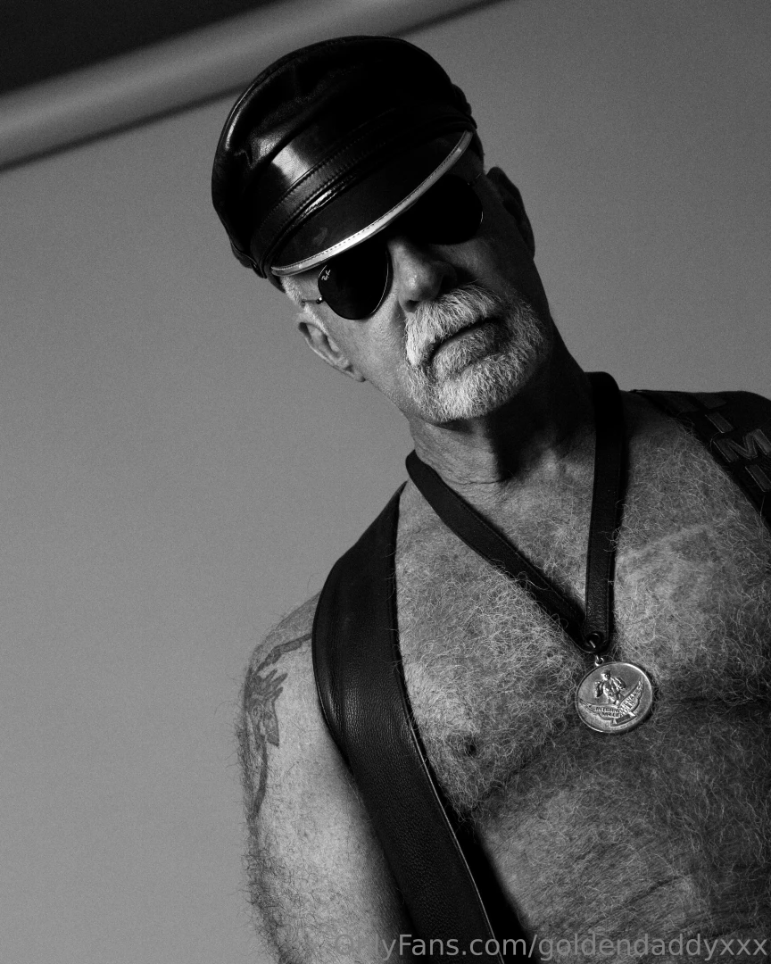 New promotional shots for iml taken by chris kelley part 1 