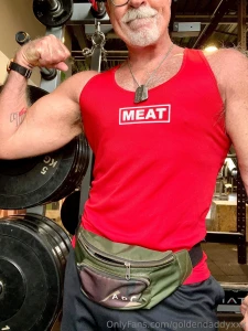 Latest selfies for ya merry christmas xo