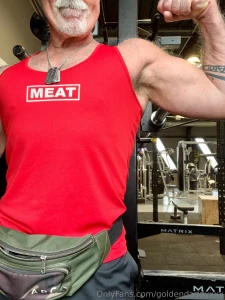 Latest selfies for ya merry christmas xo part 3