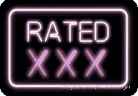 I guess today has a fishnet theme because here i am in orange ones and 