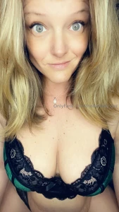 Good morning you beautiful people are you ready for a sinful sunday