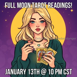 Gonna try a lil something different for those that don t know i also