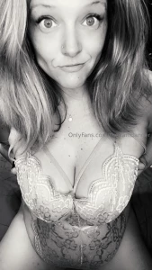 Going live in t minus 3 hours 10 pm cst see you there