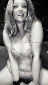 Going live in t minus 3 hours 10 pm cst see you there part 1