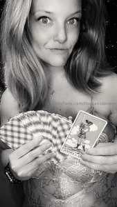 Hey guys good morning happy full moon don t forget to join me tonight