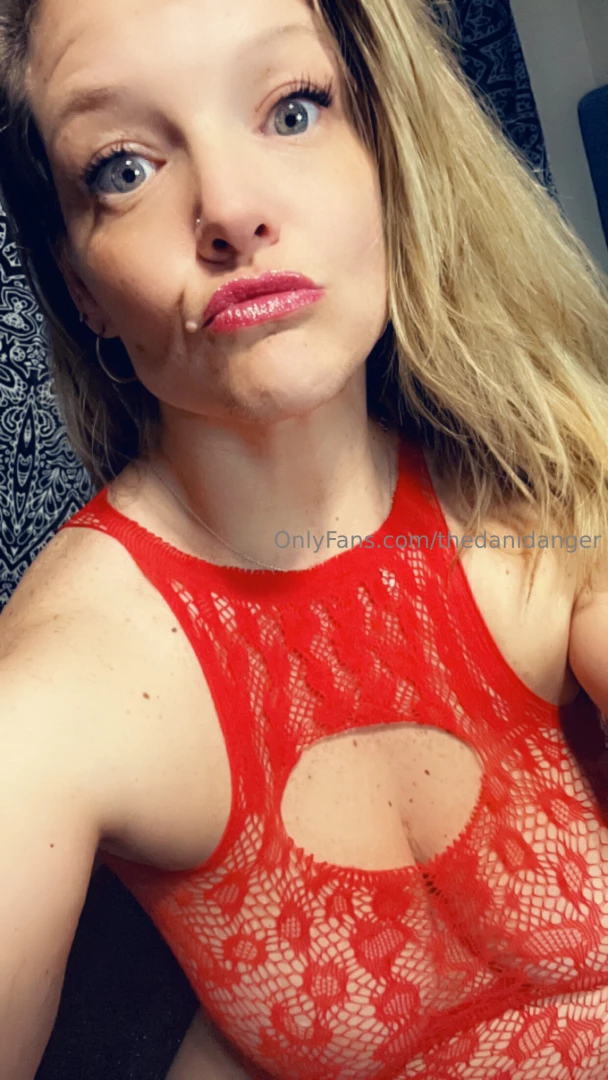 Kissing booth now open 