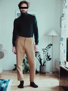 Enhance enhance enhance have some hd porn