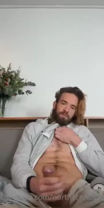 Just a quick break 