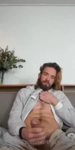 Just a quick break