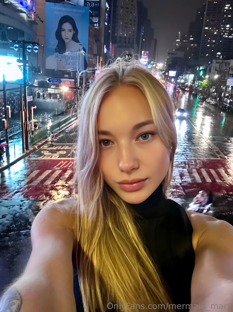 The only person you are destined to become is the person you decide to part 1 