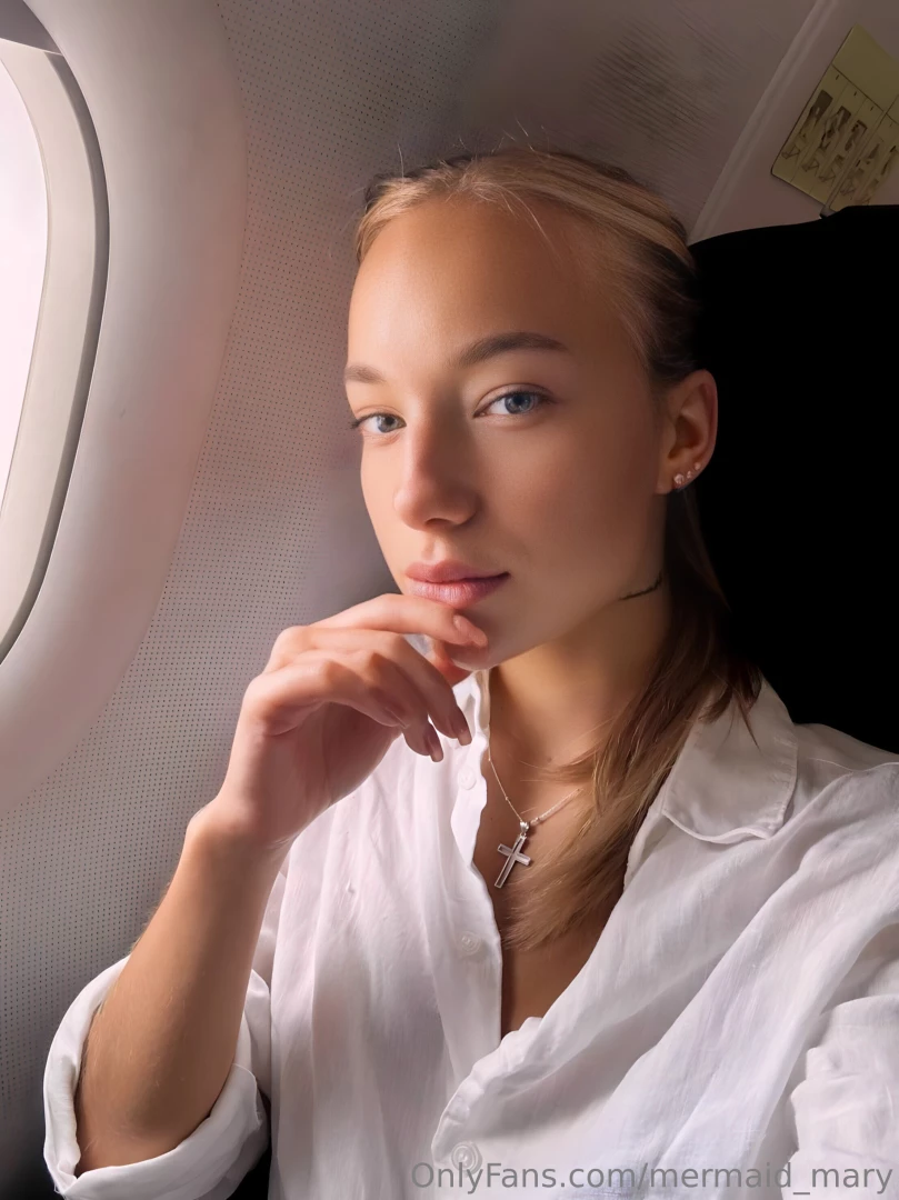 Collecting memories not things part 4 