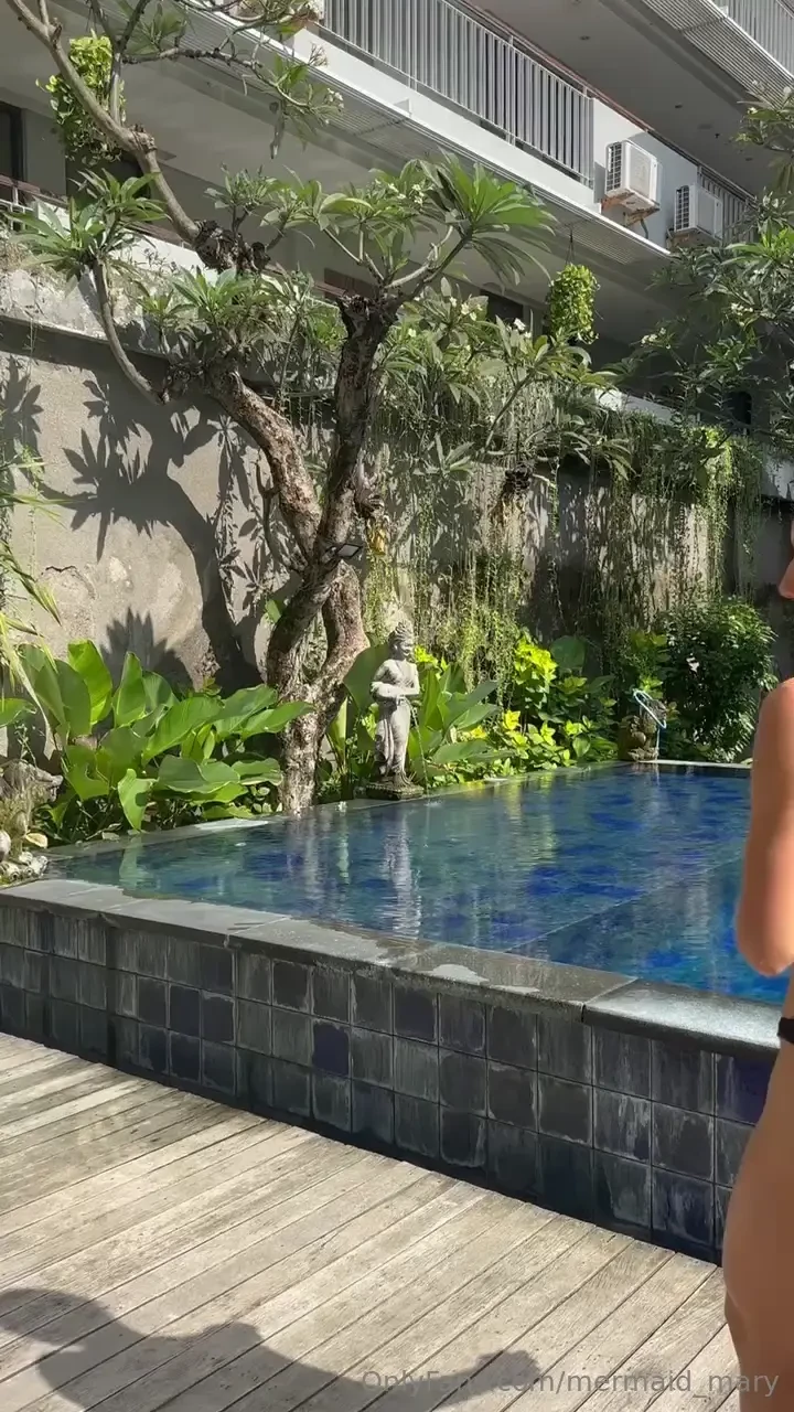 High on life and good vibes only 