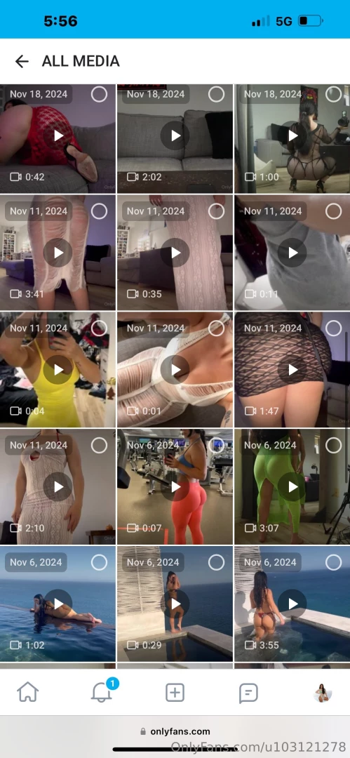 Message me which videos you want me to send you to unlock these will part 2 