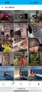 Message me which videos you want me to send you to unlock these will part 2