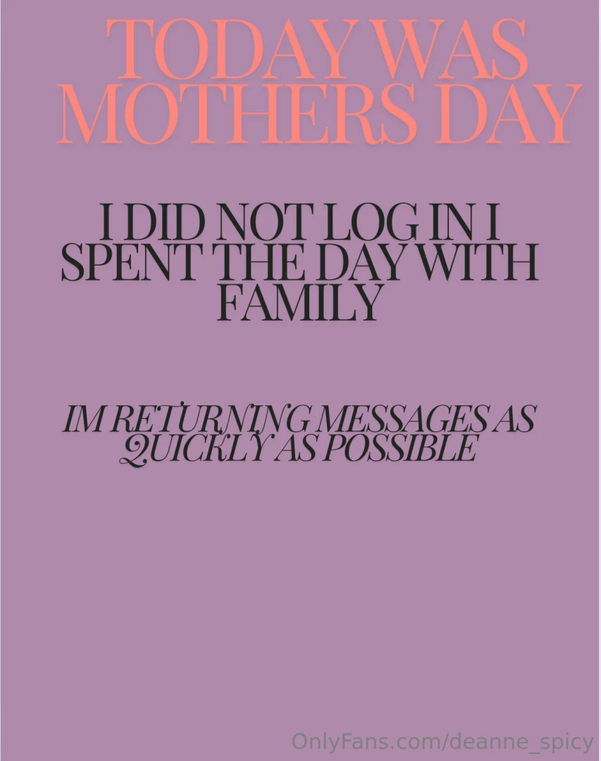 Deanne-spicy part 344299 